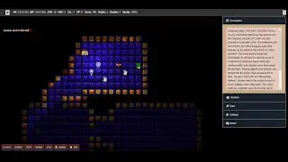 New Turn-Based Roguelike Powered by ChatGPT: Pre-Alpha Launch Coming Soon