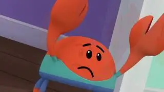 Veg Replace Tennis 30 MINUTES of Zooli's Best Moments! 🐾 Bubble Guppies Nick Jr  Rounds