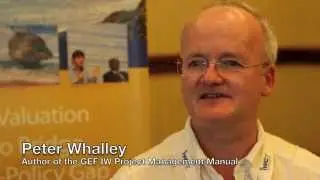 Introduction to the Project Management Manual
