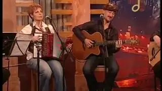 Группа 