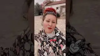 Переезд в Турции?Куда?