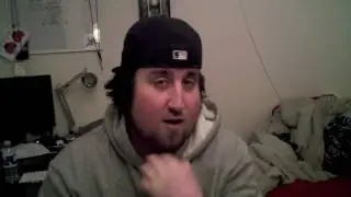 Elimination Chamber 2010 Picks and Predictions