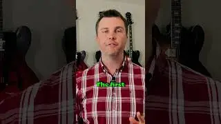 DRAWBACKS for HX Stomp WITH HX Effects