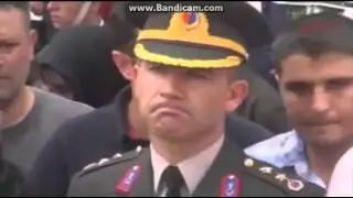 ☪ ɲє мυтℓυ тüʀƙüм ɗĩɣєɲє ☪ ԵนરɠคՎ