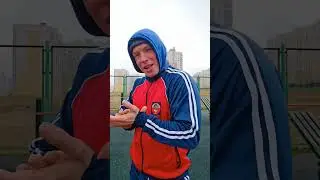 Белорус танцует под украинскую песню 🇧🇾🇺🇦🇷🇺 Дружба Народов вернётся 🤝❤️