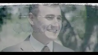 [Warning Graphic Content] - Scare Package (2019) - Ending
