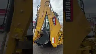 1 сентября 2024 г.