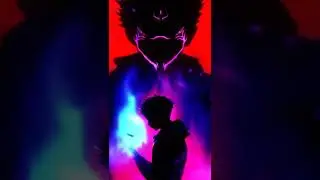ti ti timo anime