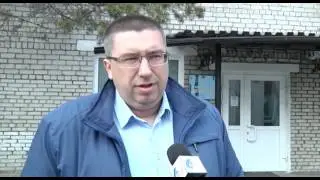 Спартакиада