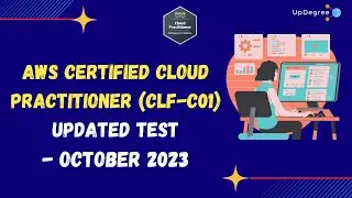 New Aws Exam Questions October 2023 Revealed - Are You Prepared?