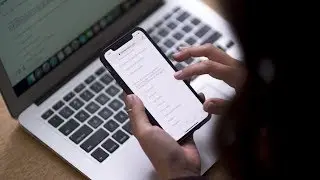 How to use Surveys to Grow your Business - Class Intro