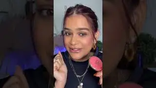 Adicta a rubor!? Nuevo rubor de Too Faced