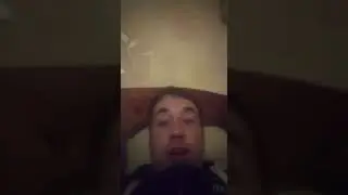 6 сентября 2020 г.