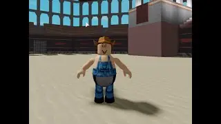 CLEETUS script !JOHNNYS SCRIPTS! [LEAKED!!!]