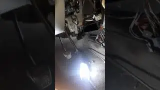 Печка лада калина 1