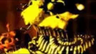 FNAF 4
