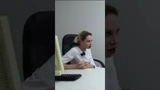 Стеройды Почему нужно начинать с одного препарата Павел Бочкарев 