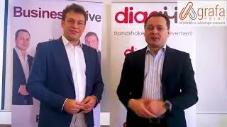Partenerii nostri ne recomanda
