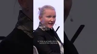 How can AI help Sustainability?