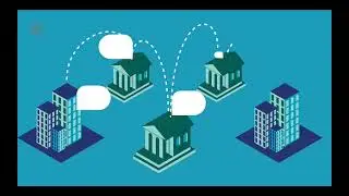 ISO20022 BENEFITS RELY ON QUALITY OF DATA INPUTS What Is ISO 20022 and How DOES I WORK