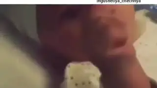 Сертификат 🤣🤣🤣💣