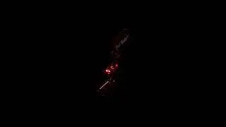 HAPPY NEW YEAR !!! | 2018 - 2019 // 3D intro template