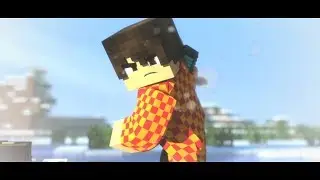 #47 Intro para 
