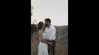 Love is...