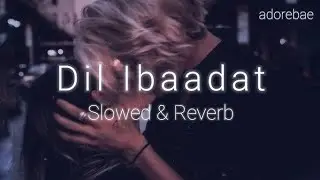 DIL IBAADAT//#viral #trending #new #youtube #kids #story #kidssongs