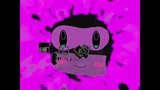 Klasky Csupo (Kirby Splaat) in G-Major 4