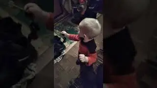 Открою любую дверь)))
