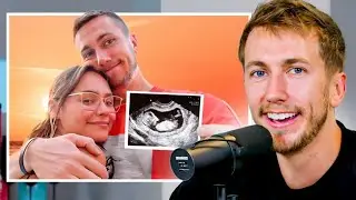 MINIMINTER SHARES HIS FUTURE PLANS...