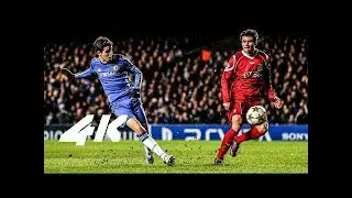 4k video ultrahd Hdr demo 60fps video for 4k oled tv 2160p video
