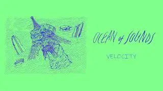 MADMIKE - Velocity