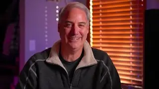 How Dave Dugdale got started on Youtube