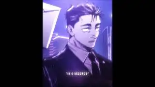 Best RCT Learners🗿🔥 | JJK Manga edit | #jjk #manga #mangaedit #trending #viral