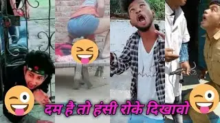 New Funny Videos 2020 ● People doing stupid things