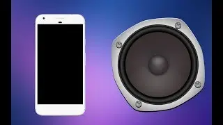 Use Android as Wireless Speaker