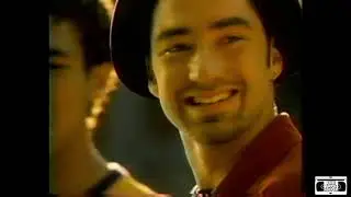 Trident Commercial - 1998