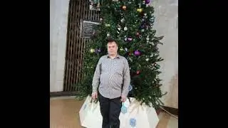 М Е Х А Н И З А Т О Р 43 RUS в прямом эфире!