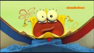 Kamp Koral: SpongeBob's Under Years - Intro (Czech)