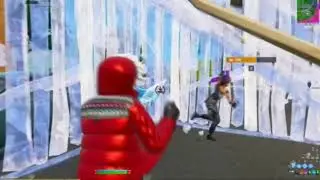 Should I keep editing this?