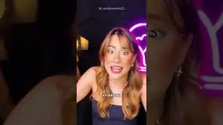 empresas TRETANDO com outras empresas