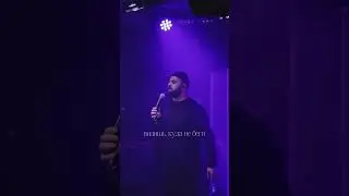 Я не могу без тебя 