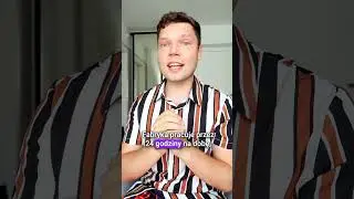 🏭 Pierwsza fabryka Xiaomi, w której nie pracuje żaden człowiek 🏭