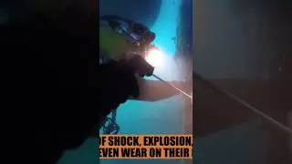 BEST  OF The  Dangerous Jobs IN LIFE  🔥🔥🔥👍👍