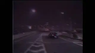 PHONK