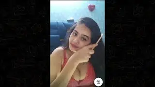 tango live makeup vlog see | periscope activity new