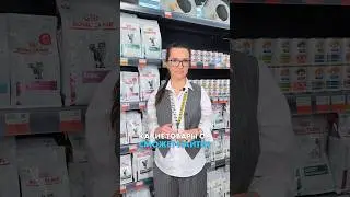 На все ответили 🫡