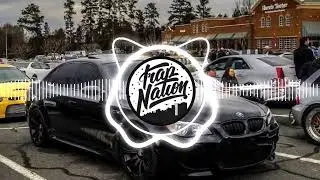 Крутая Музыка 2023🔊 Музыка в Машину 2023🔊Клубная 🔊 Музыка Бас